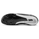 Nike Zoom Rival Sprint